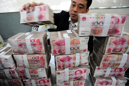 如何撰写个人向公司借款的合同文本